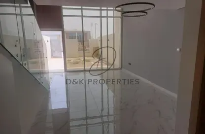 Townhouse - 1 Bedroom - 2 Bathrooms for rent in Rukan Residences - Rukan - Dubai