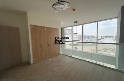 Villa - 1 Bedroom - 2 Bathrooms for sale in Rukan 3 - Dubai Land - Dubai