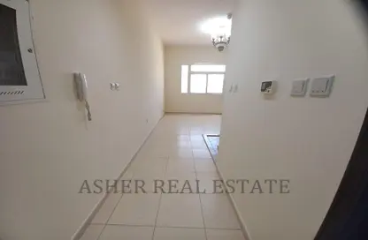 Apartment - 1 Bathroom for rent in Al Warqa'a 1 Villas - Al Warqa'a 1 - Al Warqa'a - Dubai