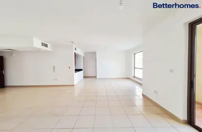 Apartment - 1 Bedroom - 2 Bathrooms for rent in Murjan 2 - Murjan - Jumeirah Beach Residence - Dubai