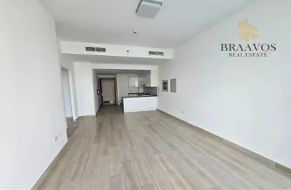 Apartment - 1 Bedroom - 1 Bathroom for sale in Bloom Towers C - Bloom Towers - Jumeirah Village Circle - Dubai