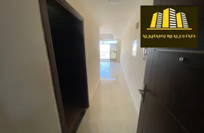 Apartment - 2 Bedrooms - 2 Bathrooms for rent in Al Rawda 2 Villas - Al Rawda 2 - Al Rawda - Ajman