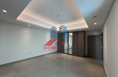 Villa - 3 Bedrooms - 4 Bathrooms for sale in Sharjah Sustainable City - Sharjah