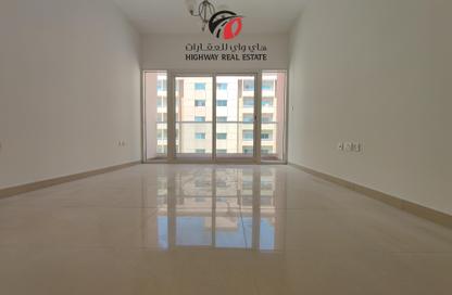 Apartment - 2 Bedrooms - 2 Bathrooms for rent in Al Faraj 3 - Al Nahda 2 - Al Nahda - Dubai