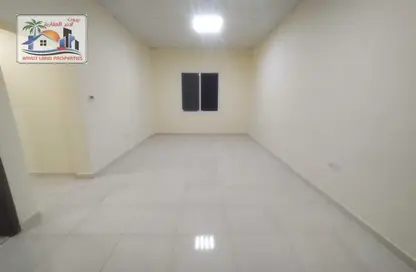 Apartment - 2 Bedrooms - 2 Bathrooms for rent in Al Rawda 3 Villas - Al Rawda 3 - Al Rawda - Ajman