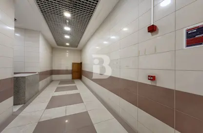 Show Room - Studio for rent in Omran Plaza - Al Qasimia - Sharjah