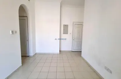 Apartment - 1 Bedroom - 2 Bathrooms for rent in Al Hamriya - Bur Dubai - Dubai