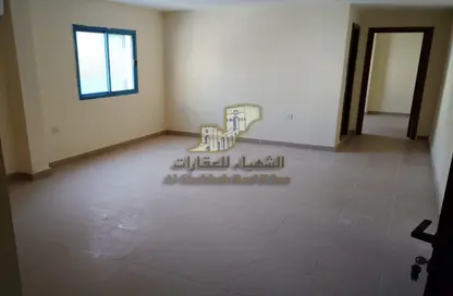 Apartment - 2 Bedrooms - 1 Bathroom for rent in Al Nakhil 1 - Al Nakhil - Ajman