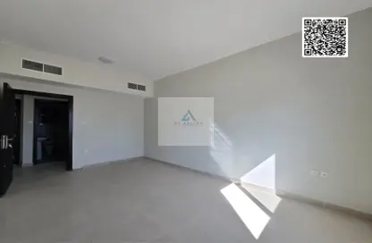 Apartment - 2 Bedrooms - 3 Bathrooms for rent in Al Jurf 3 - Al Jurf - Ajman Downtown - Ajman