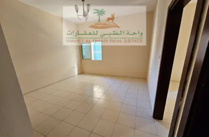 Apartment - 1 Bedroom - 2 Bathrooms for rent in Al Nad - Al Qasimia - Sharjah