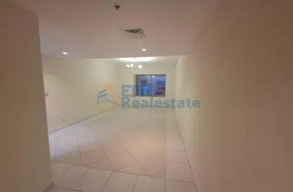 Apartment - 3 Bedrooms - 3 Bathrooms for rent in 21st Century Tower - Sheikh Zayed Road - Dubai