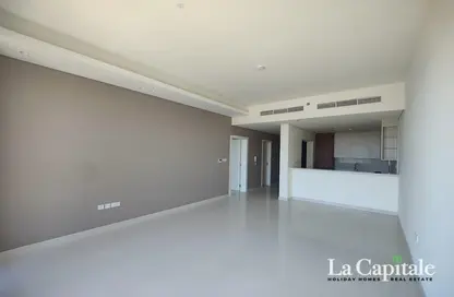 Apartment - 1 Bedroom - 2 Bathrooms for rent in Mas Tower - Dubai Silicon Oasis - Dubai