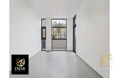 Apartment - 1 Bedroom - 1 Bathroom for sale in Mudon Views - Mudon - Dubai