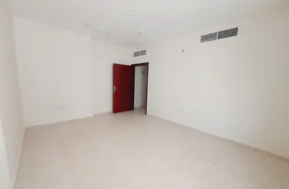 Apartment - 1 Bedroom - 1 Bathroom for rent in Al Naba'ah - Al Sharq - Sharjah