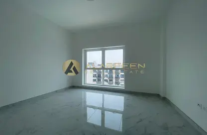 Apartment - 3 Bedrooms - 3 Bathrooms for rent in AAA Residence - Jumeirah Village Circle - Dubai