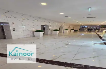 Shop - Studio for rent in Al Barsha 1 - Al Barsha - Dubai