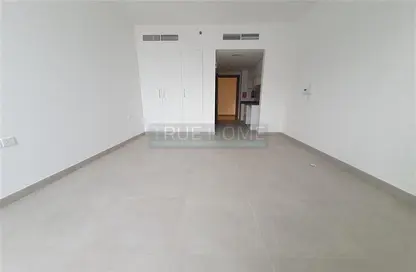 Apartment - 1 Bathroom for sale in Areej Apartments - Aljada - Sharjah