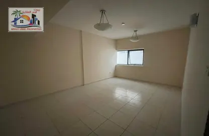 Apartment - 2 Bedrooms - 2 Bathrooms for rent in Al Majaz 3 - Al Majaz - Sharjah