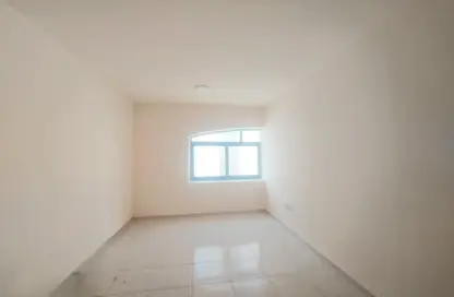 Apartment - 1 Bedroom - 2 Bathrooms for rent in Fire Station Road - Muwaileh - Sharjah