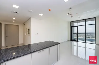 Apartment - 1 Bedroom - 2 Bathrooms for sale in Taya Residences - Al Furjan - Dubai