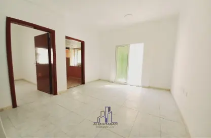 Apartment - 1 Bedroom - 1 Bathroom for rent in Fire Station Road - Muwaileh - Sharjah