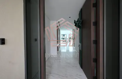 Villa - 4 Bedrooms - 7 Bathrooms for sale in Harmony 3 - Harmony - Tilal Al Ghaf - Dubai