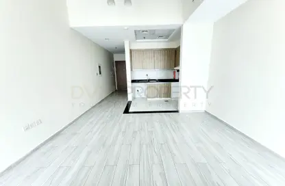 Apartment - 1 Bathroom for rent in Al Barsha South 2 - Al Barsha South - Al Barsha - Dubai