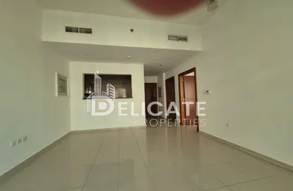 Apartment - 1 Bedroom - 2 Bathrooms for rent in La Vista Residence 1 - La Vista Residence - Dubai Silicon Oasis - Dubai