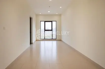 Apartment - 3 Bedrooms - 3 Bathrooms for rent in Souk Al Warsan Townhouses E - Souk Al Warsan - International City - Dubai