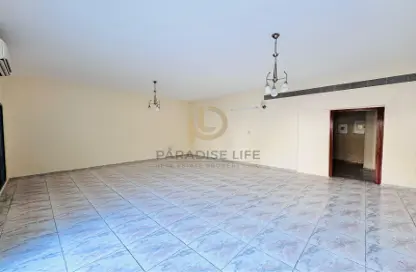 Villa - 4 Bedrooms - 4 Bathrooms for rent in Mirdif Hills - Mirdif - Dubai