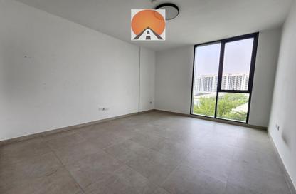 Apartment - 1 Bedroom - 2 Bathrooms for rent in Areej Apartments - Aljada - Sharjah