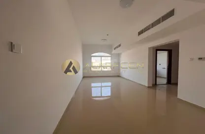 Apartment - 2 Bedrooms - 3 Bathrooms for rent in Al Amir Residence - Jumeirah Village Circle - Dubai