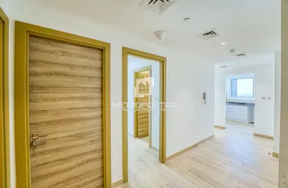 Apartment - 2 Bedrooms - 3 Bathrooms for sale in Bloom Heights A - Bloom Heights - Jumeirah Village Circle - Dubai