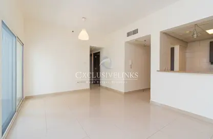 Apartment - 2 Bedrooms - 3 Bathrooms for rent in Centrium Tower 3 - Centrium Towers - Dubai Production City (IMPZ) - Dubai