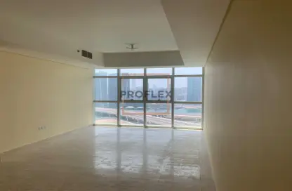 Apartment - 2 Bedrooms - 3 Bathrooms for sale in Ocean Terrace - Marina Square - Al Reem Island - Abu Dhabi