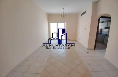 Apartment - 2 Bedrooms - 2 Bathrooms for rent in Fire Station Road - Muwaileh - Sharjah