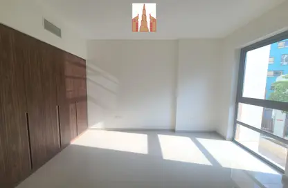 Apartment - 1 Bedroom - 1 Bathroom for rent in Zohour 3 - Al Zahia - Muwaileh Commercial - Sharjah