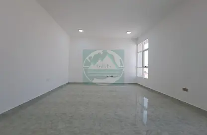 Apartment - 1 Bathroom for rent in SH- 20 - Al Shamkha - Abu Dhabi