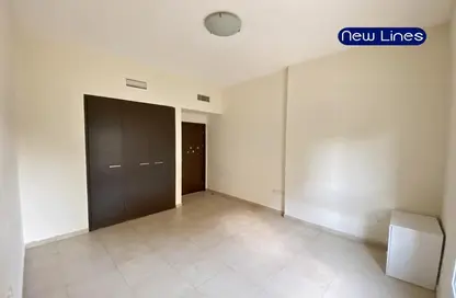 Apartment - 1 Bedroom - 2 Bathrooms for rent in Al Ramth 07 - Al Ramth - Remraam - Dubai