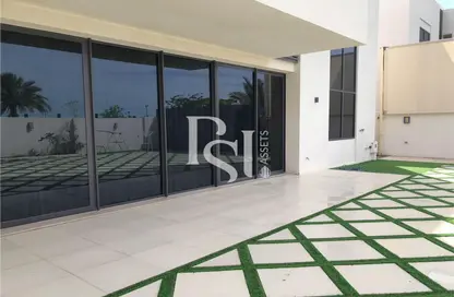 Land - Studio for sale in West Yas - Yas Island - Abu Dhabi