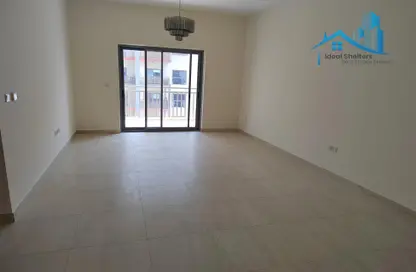 Apartment - 2 Bedrooms - 3 Bathrooms for sale in Azizi Liatris - Azizi Residence - Al Furjan - Dubai