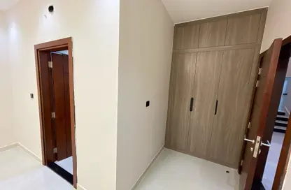 Villa - 4 Bedrooms - 6 Bathrooms for rent in AZHA Community - Al Amerah - Ajman