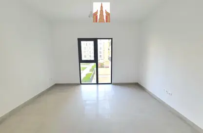 Apartment - 1 Bathroom for sale in Maryam Island - Sharjah