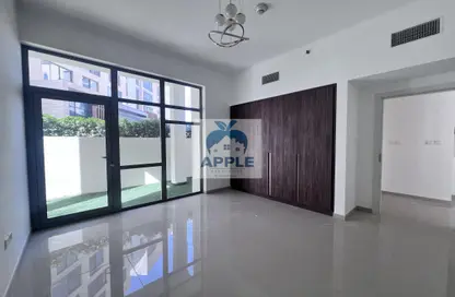 Apartment - 1 Bedroom - 1 Bathroom for rent in Uptown Al Zahia - Al Zahia - Muwaileh Commercial - Sharjah