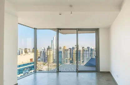 Apartment - 2 Bedrooms - 3 Bathrooms for rent in Stella Maris - Dubai Marina - Dubai