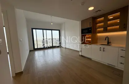 Apartment - 1 Bedroom - 1 Bathroom for sale in Liva - Town Square - Dubai