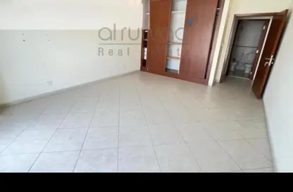 Apartment - 2 Bedrooms - 2 Bathrooms for sale in Garden Apartments - Uptown Mirdif - Mirdif - Dubai