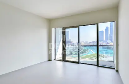 Apartment - 2 Bedrooms - 2 Bathrooms for rent in Grande - Opera District - Downtown Dubai - Dubai