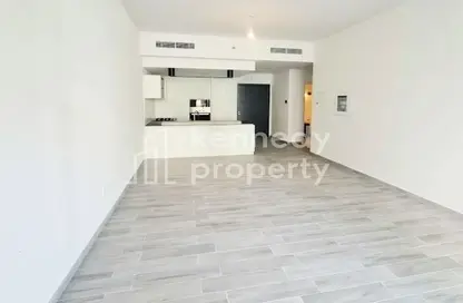 Apartment - 2 Bedrooms - 2 Bathrooms for rent in Belgravia Square - Jumeirah Village Circle - Dubai