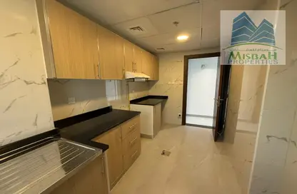 Apartment - 2 Bedrooms - 3 Bathrooms for rent in Sunrise Building - Al Barsha 1 - Al Barsha - Dubai